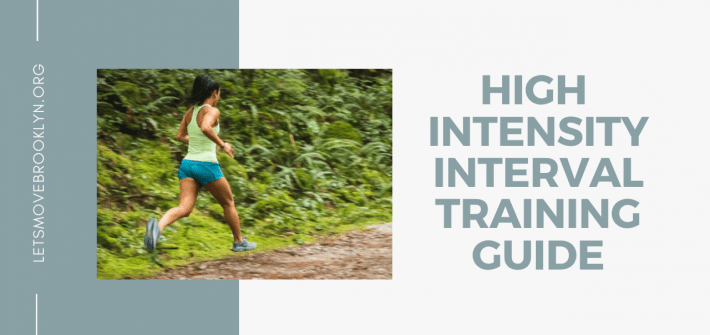 High-intensity interval training, Aerobic exercise, Physical fitness, Recreation,