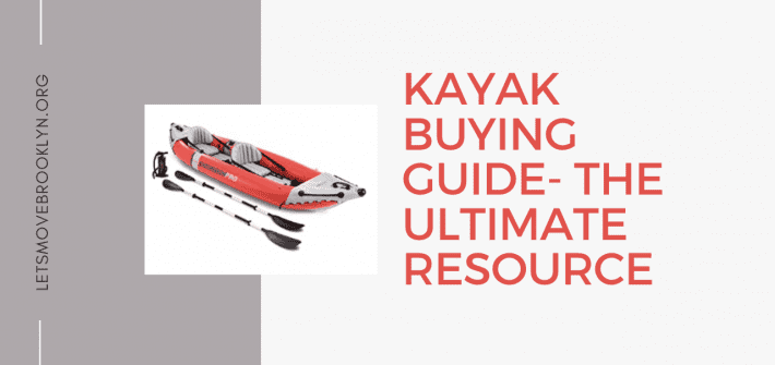 Kayak, Sea kayak, Watercraft, Water sports, Skeg, Boat, Boating, Boats