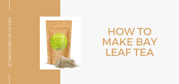 how to make Bay leaf tea, Tea, Health, Blood sugar level, Food and drink, Foods, Inflammation, Herb, Spice.