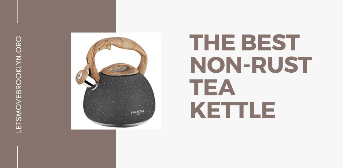 Tea Kettle Kitchenware Food and drink preparation Home Domestic implements Cooking